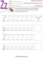 f-alphabet-handwriting-drawing-worksheet